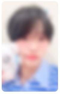 迷你一輯 hl 線上2.0 簽售卡 260731