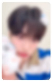 迷你一輯 hl 線上2.0 簽售卡 260731