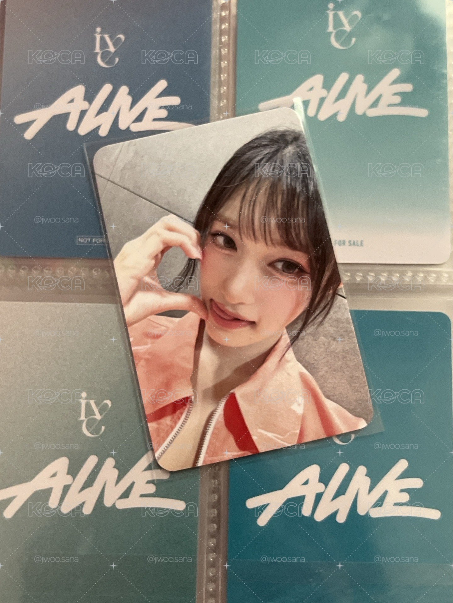橘衣瑞