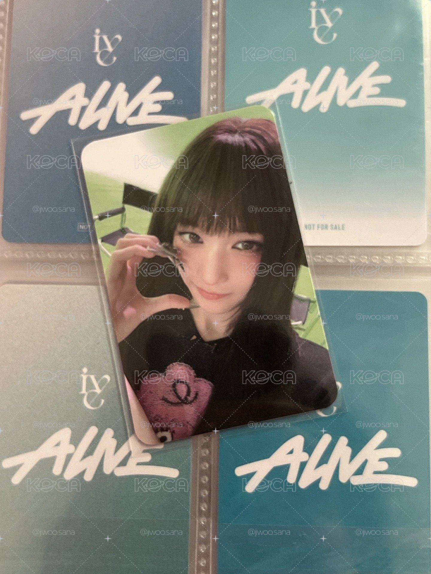 sw4瑞