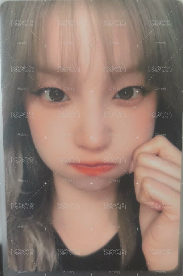 台特琦 超好價