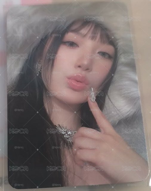 正規二 雪帽中背刷