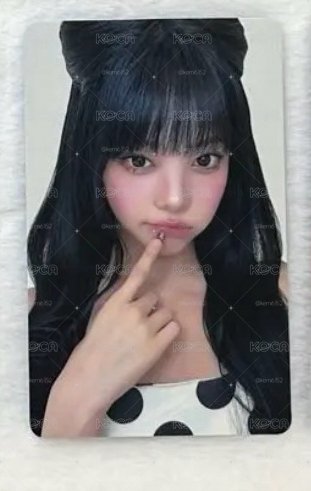 H2H ian 日通路環球特典