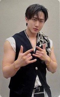THIS & THAT hmv Y版 幸運卡 