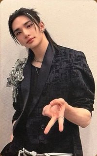 THIS & THAT hmv Y版 幸運卡 