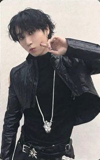 THIS & THAT hmv Y版 幸運卡 