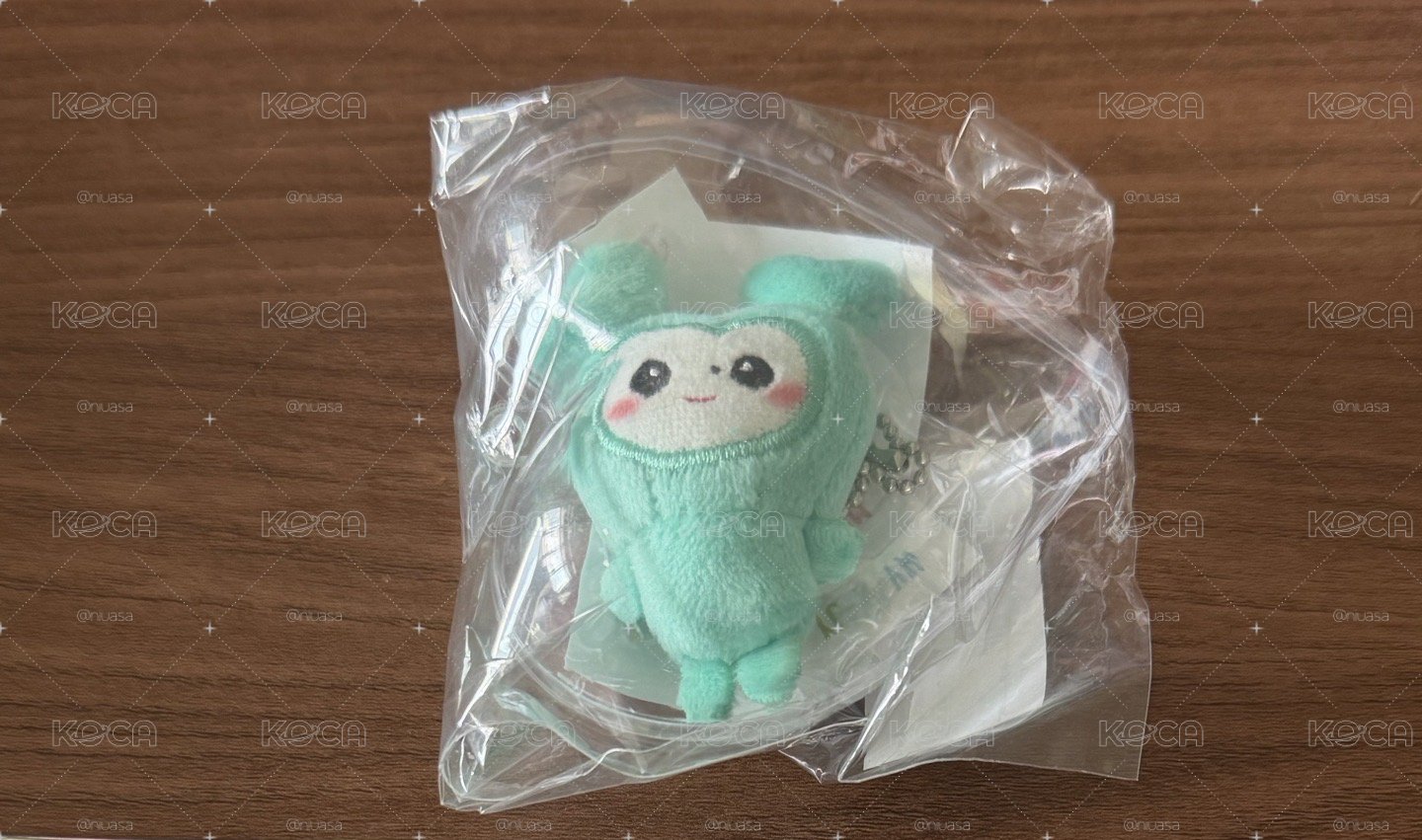 全新現貨