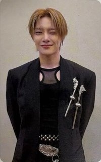THIS & THAT hmv Y版 幸運卡 