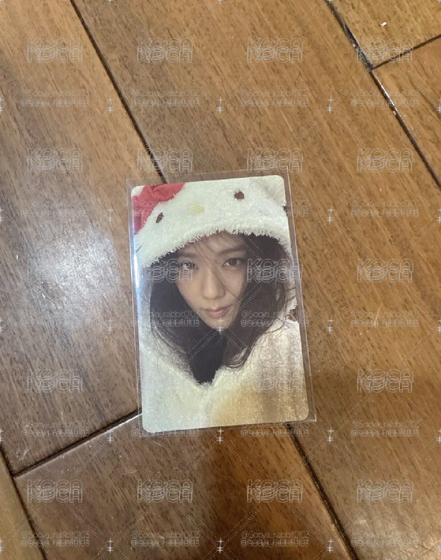 kitty 咻咻