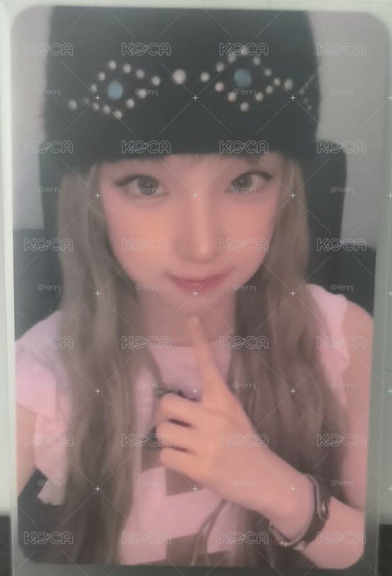 琦lo2 knp豬包琦