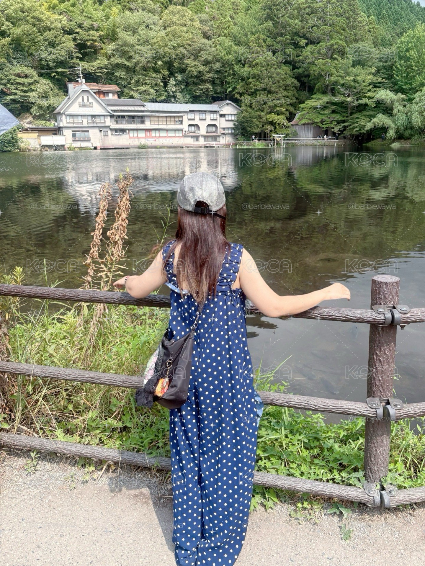 痛包