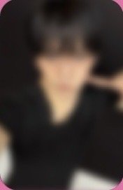 迷七 Kpopstore 簽售卡 藍毯服裝ver.
