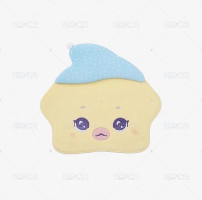 Search image