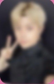 迷七 Kpopstore 簽售卡 藍毯服裝ver.