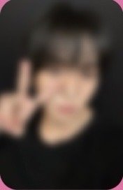 迷七 Kpopstore 簽售卡 藍毯服裝ver.