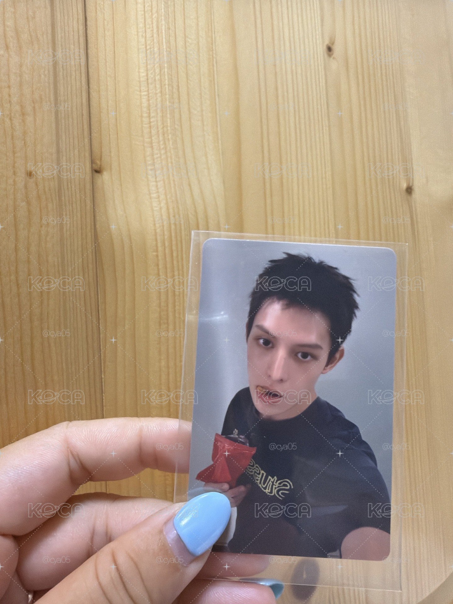 🇯🇵Tower Records預售凡