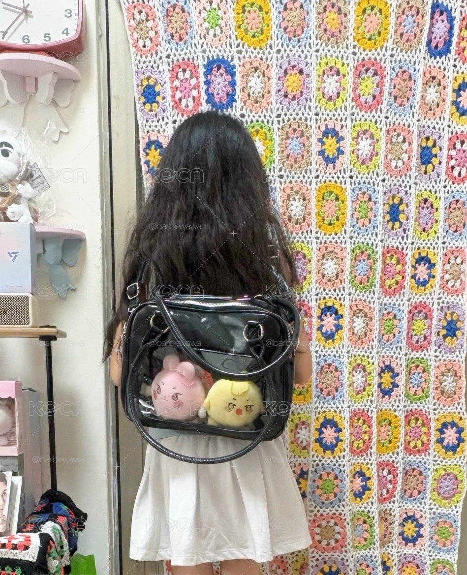 痛包