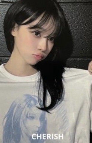 三巡衣服組冬 整組未拆