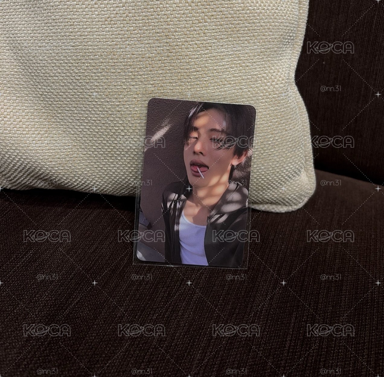 CU 玹