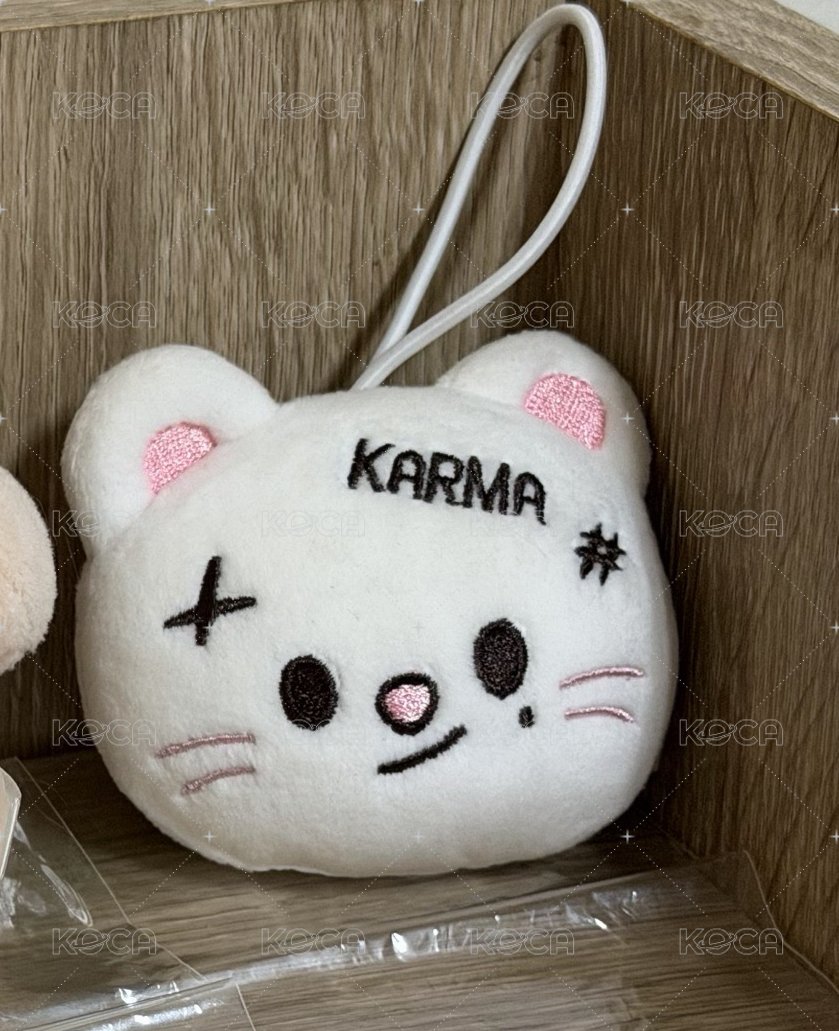 辰