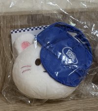 辰