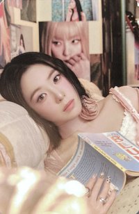Biggest Fan 隨機卡 