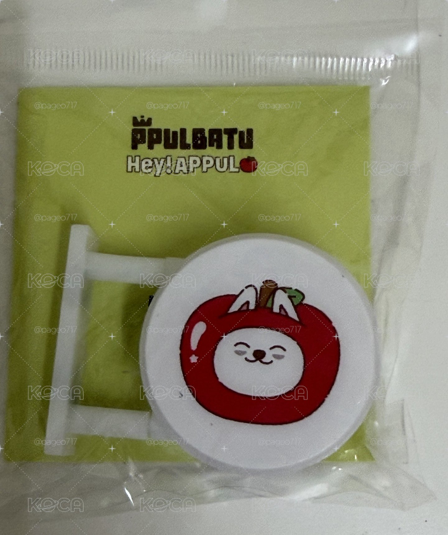 勇猛磁鐵燈箱