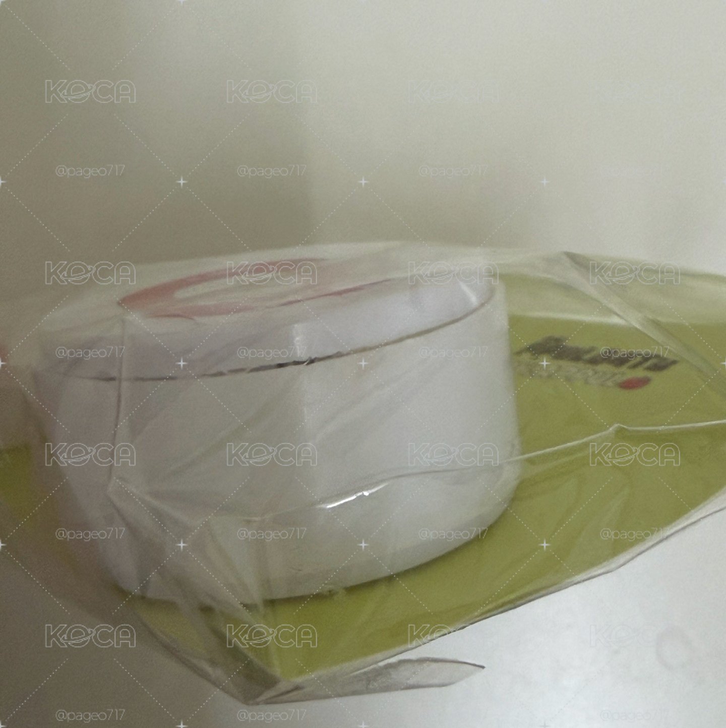 勇猛磁鐵燈箱