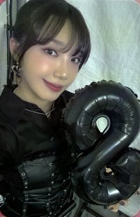 八期會員 會員禮卡 氣球