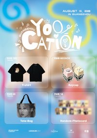 YOOcation MD