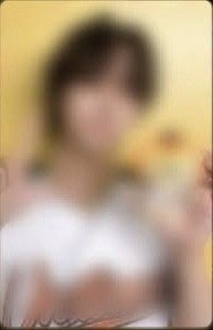2026 J-LIONS Travis Japan 統一獅主場球衣版小卡 入場卡 / 場限卡 T ver.