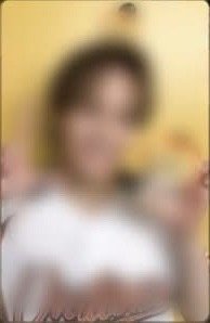 2026 J-LIONS Travis Japan 統一獅主場球衣版小卡 入場卡 / 場限卡 T ver.