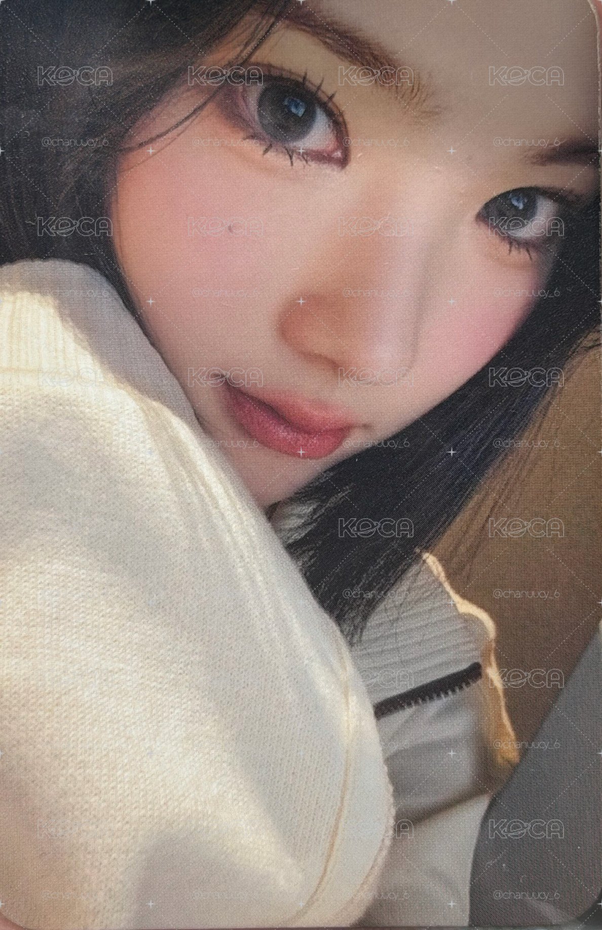 dmm jiwoo