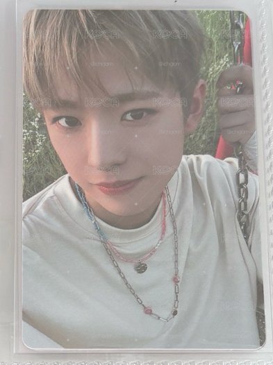 yushi盤