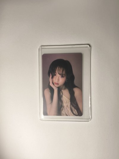 中背賢