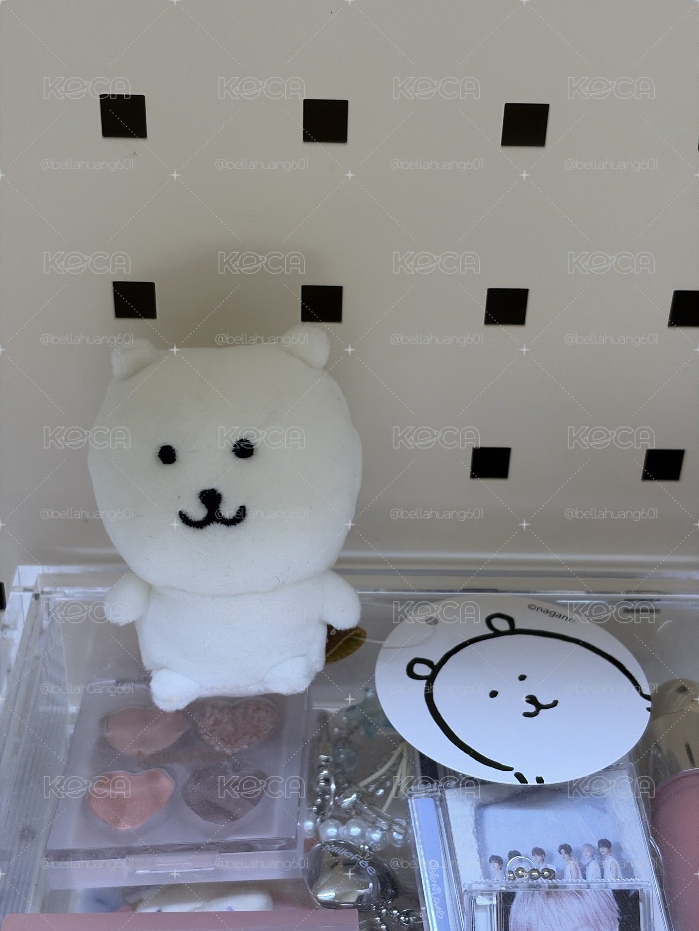 nagano ss娃