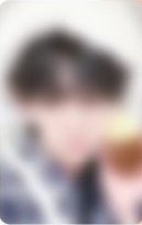 單曲二輯 am 9.0 合照會 簽售卡 260111