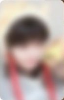 單曲二輯 am 線上9.0 簽售卡 260111