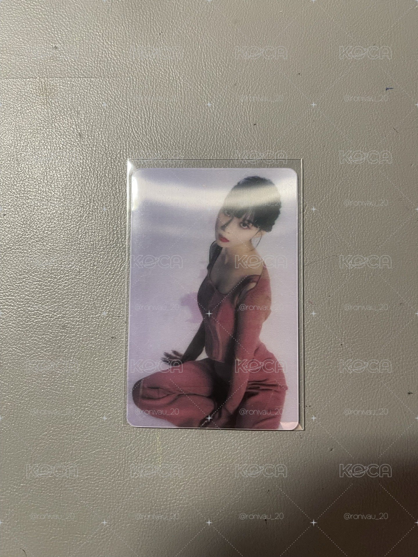 專卡故障冬 圖二打包範例