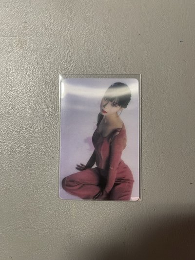 專卡故障冬 圖二打包範例