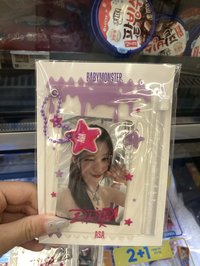 角