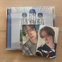 李炅潣通常盤