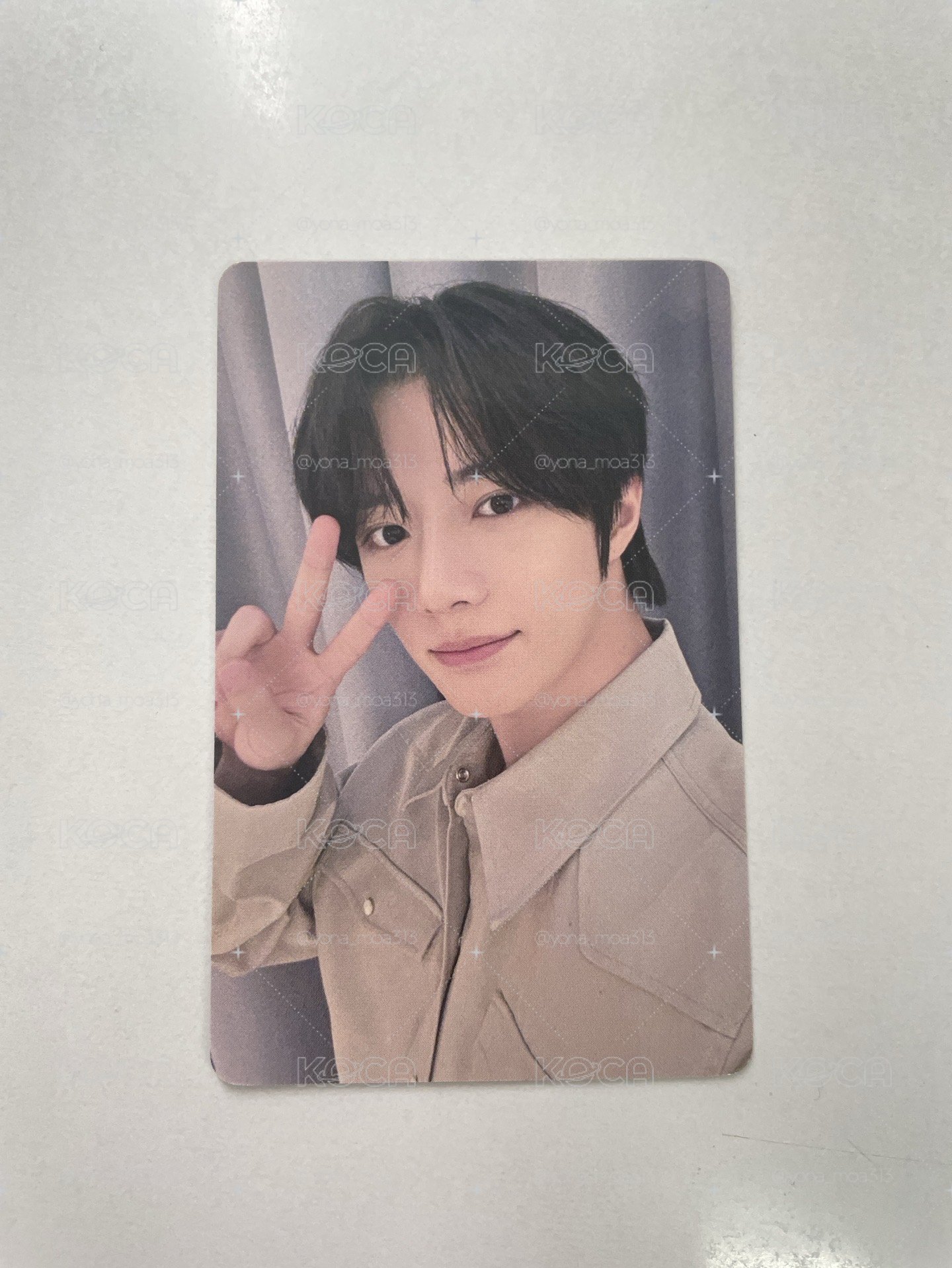正四yzy1.0圭💫