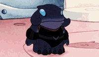 Gantu