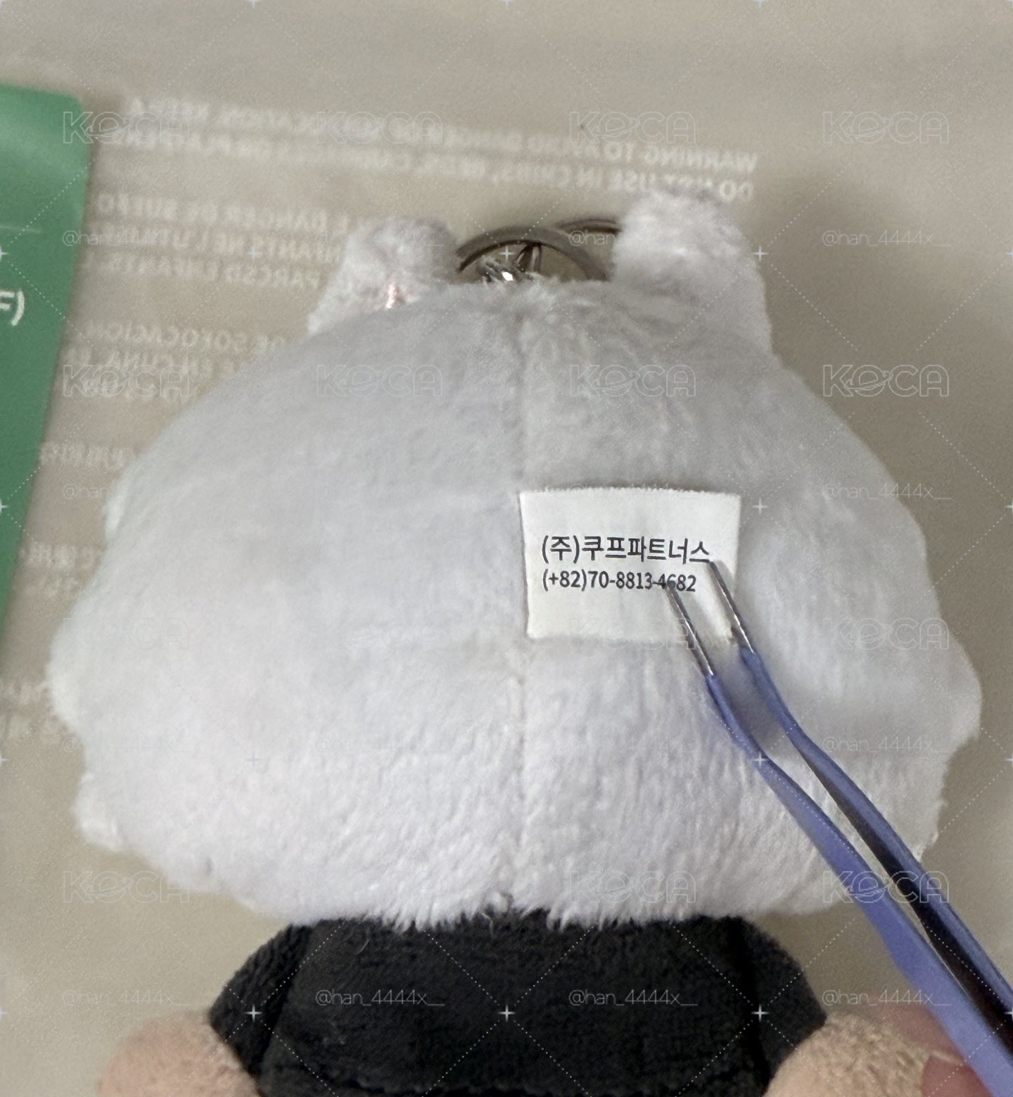 原皮勇猛 
