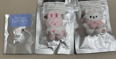 六期飯咪周邊