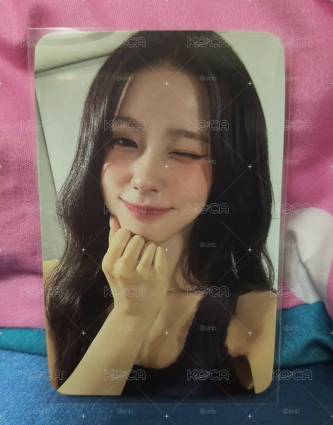 樂樂麵🥰 麵王✨️