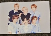 26 日巡 隨機卡 團卡