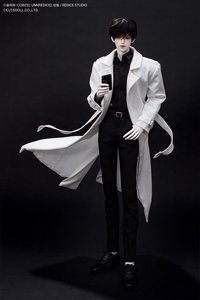 BJD