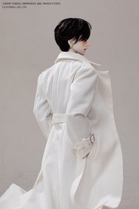 BJD